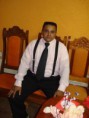 /album/galeria-de-fotos/lan%c3%a7amento%20do%20cd%20de%20eunice%20e%20ellykenne%20073-jpg/